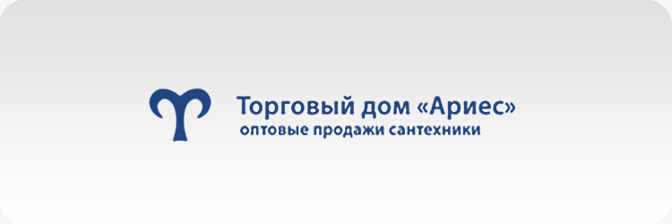 Каталог