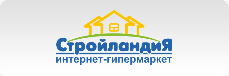 Каталог